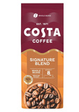 Kawa ziarnista Costa Coffee Signature Blend 500g