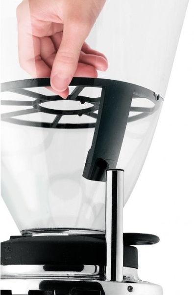 Młynek do kawy Ceado E37K