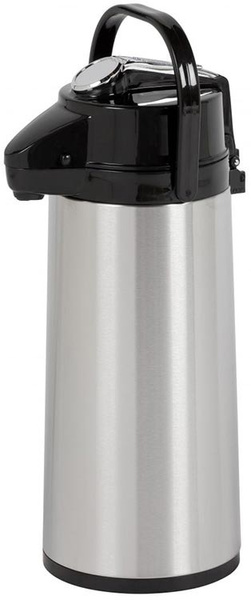 Termos Marco 2,2 L do ekspresu Marco BRU F60 