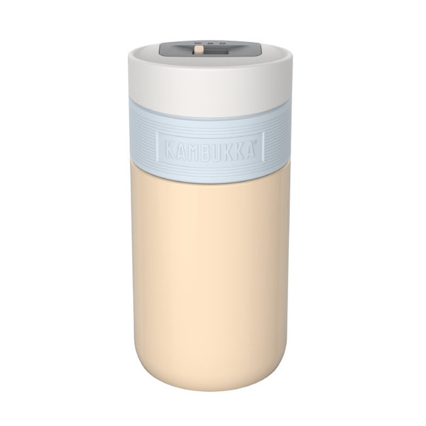 Kubek termiczny Kambukka Etna 300 ml - Iced Latte