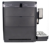 OUTLET 62813 - Ekspres do kawy Saeco Royal OTC