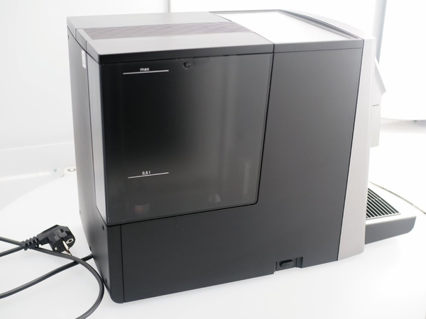 OUTLET 50967 - Ekspres do kawy Nivona 821