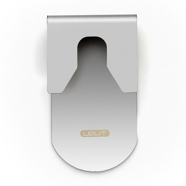 Baza tampingowa Lelit PLA4000