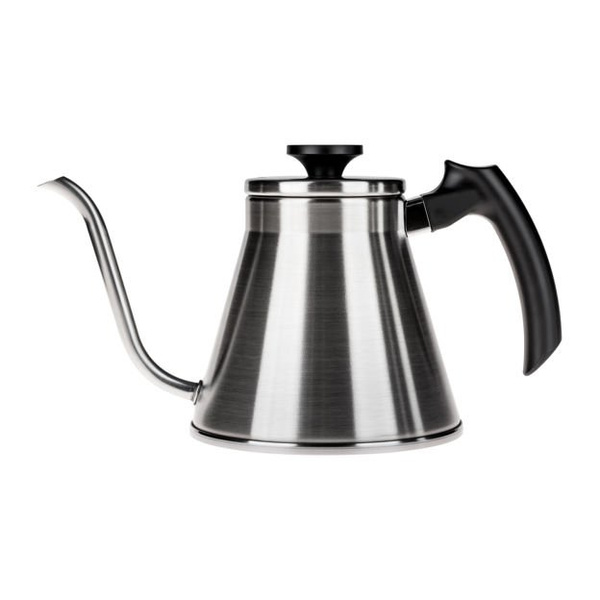 Czajnik Hario Fit V60 Drip Kettle Silver 1,2l – NIEDOSTĘPNY