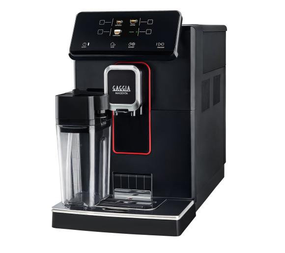 Ekspres do kawy Gaggia Magenta Prestige RI8700