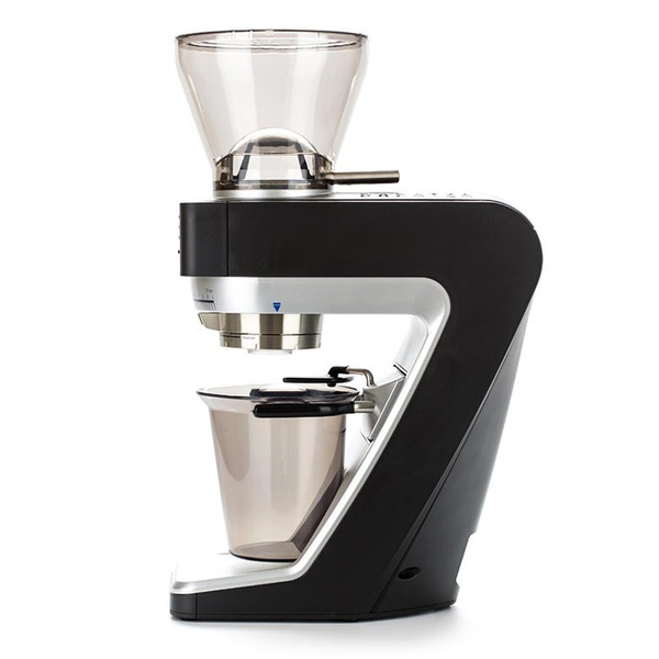 Młynek do kawy Baratza Sette 270