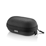Wacaco Minipresso GR2 Etui