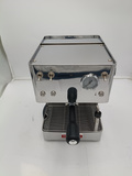 OUTLET 13044 - Ekspres do kawy La Pavoni New Casa Bar Steel LPMCBS01EU - Stalowy