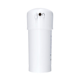 System filtracji wody Aquaphor Extra Soft 