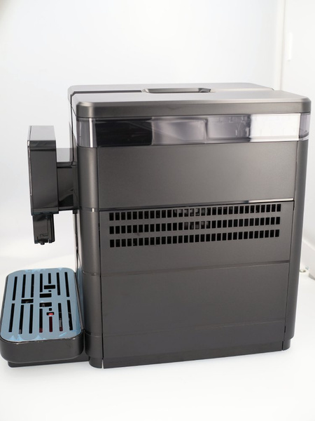 OUTLET - Ekspres do kawy Saeco Royal Black