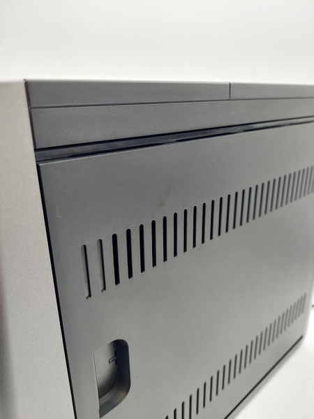 OUTLET 9152 - Ekspres do kawy Nivona 821 // 3 lata gwarancji