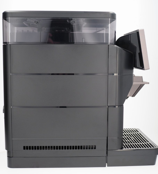 OUTLET 6255 - Ekspres do kawy Saeco Magic B2