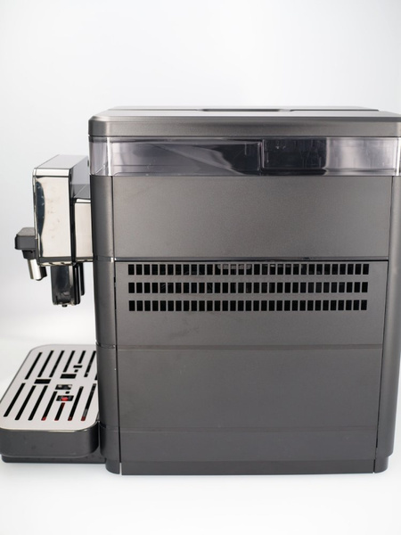 OUTLET 58532 - Ekspres do kawy Saeco Royal OTC