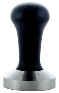 Tamper Motta do ubijania kawy - 57mm Czarny