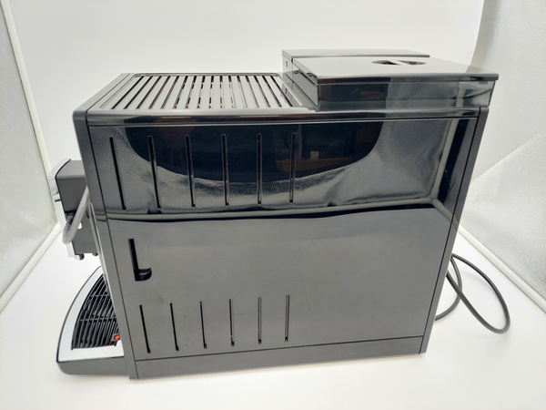 OUTLET 15252 - Ekspres do kawy Melitta Latticia OT F30/0-100