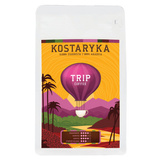Kawa ziarnista Trip Coffee Kostaryka 250g