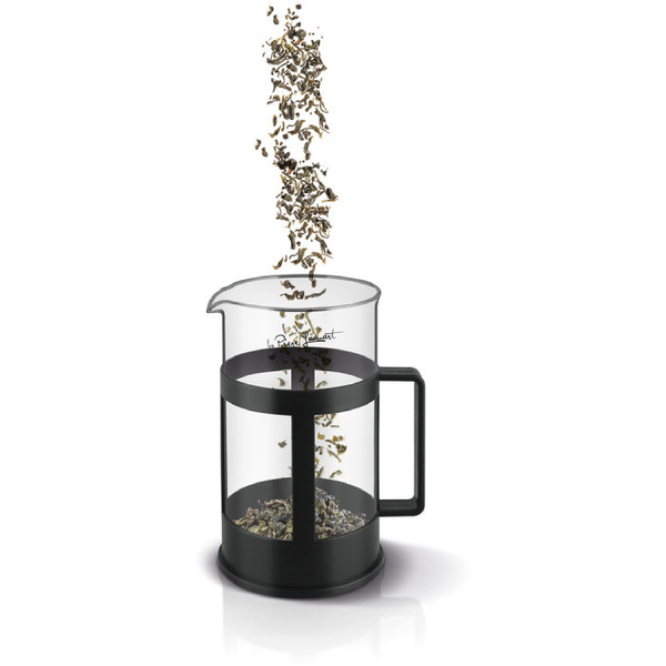 Zaparzacz French Press Lamart 1l