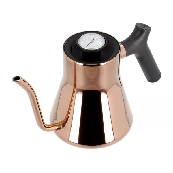 Czajnik Fellow Stagg Mini Kettle - Miedziany