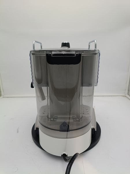 OUTLET 24193 - Ekspres do kawy DeLonghi Scultura ECZ 351.W