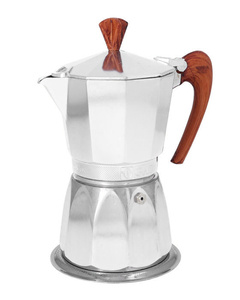 Kawiarka GAT Magnifica Induction 6 filiżanek