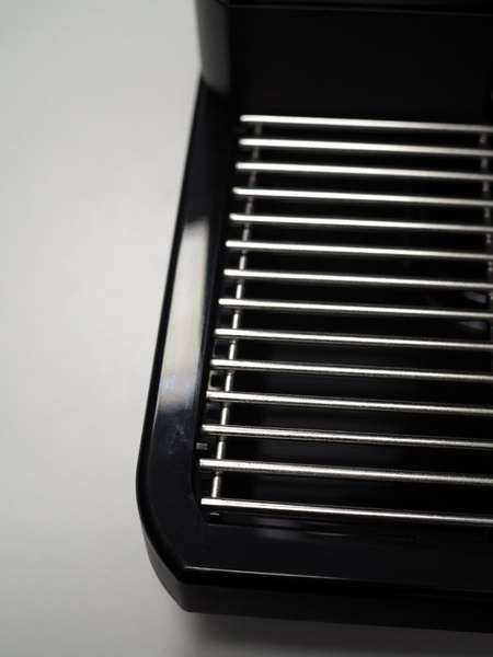 OUTLET 6255 - Ekspres do kawy Saeco Magic B2