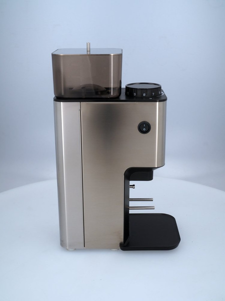 OUTLET 68645 - Młynek do kawy Lelit William PL72