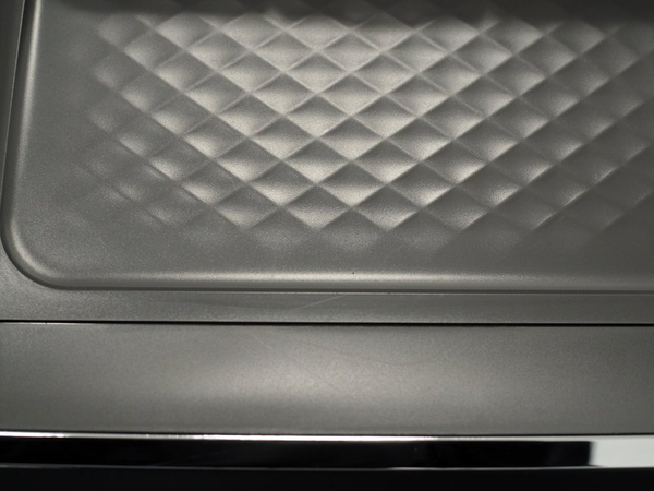 OUTLET - Ekspres do kawy Philips EP2224/10