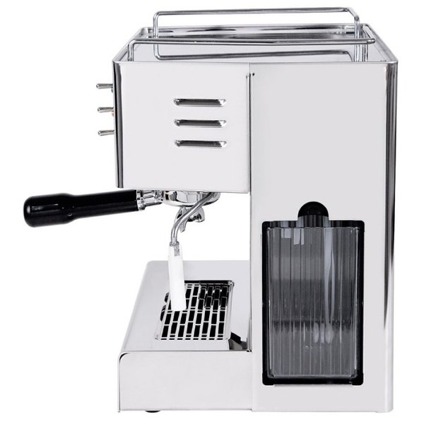 Ekspres do kawy Quick Mill Orione 