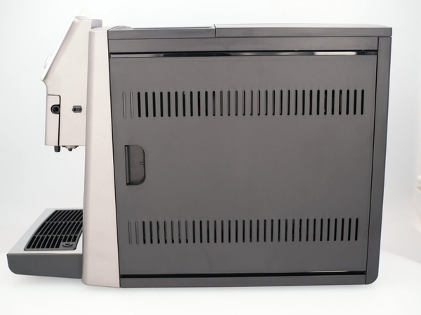 OUTLET 8664 - Ekspres do kawy Nivona 821 