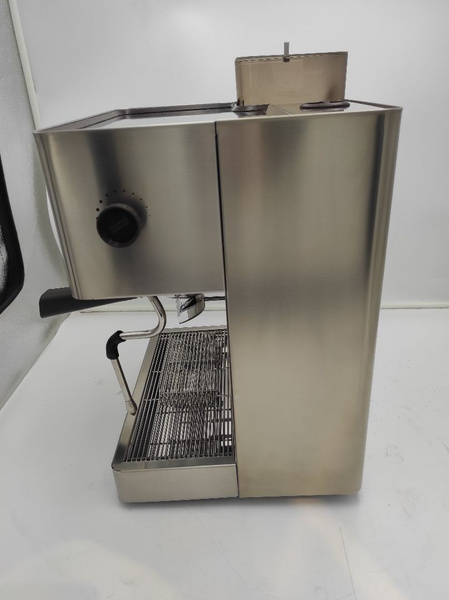 OUTLET 20435 - Ekspres do kawy Lelit Kate PL82T