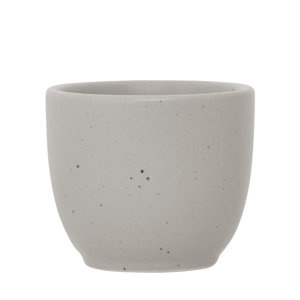 Kubek AOOMI HAZE MUG A 250 ml – NIEDOSTĘPNY - opinie w konesso.pl