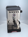 OUTLET 9811 - Ekspres do kawy Gaggia Classic GT - Stal nierdzewna