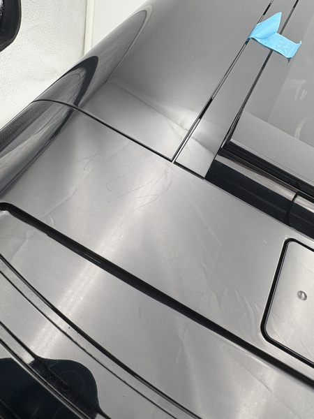 OUTLET 14284 - Ekspres do kawy Melitta Barista SE F830-003