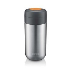 Wacaco Nanovessel Nanopresso - Termos 3 w 1 - NIEDOSTĘPNY