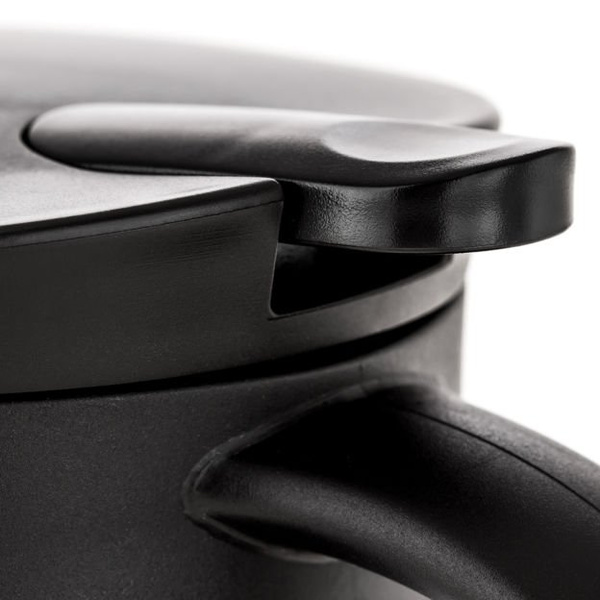 Server Hario Insulated Stainless Steel V60-02 Biały - 600ml - NIEDOSTĘPNY