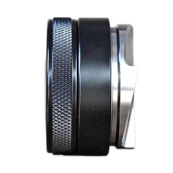 Dystrybutor do kawy AVX YE02 - 57,4mm