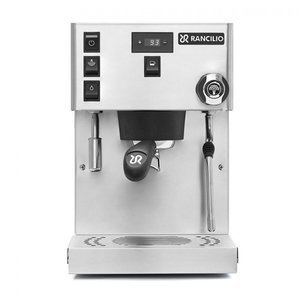 Ekspres do kawy Rancilio Silvia Pro