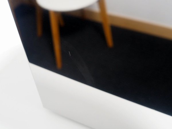 OUTLET - Ekspres do kawy Quick Mill 0960 Carola PID