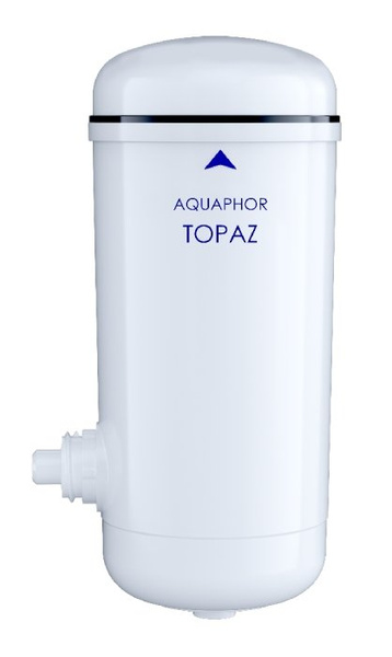 Wkład Aquaphor Topaz