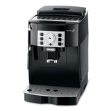 OUTLET 2502 - Ekspres do kawy DeLonghi Magnifica ECAM 22.110.B