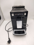 OUTLET 22039 - Ekspres do kawy Melitta Latticia OT F30/0-100