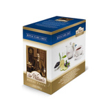 Czarna herbata Sir Williams Royal Taste Earl Grey 50x3g