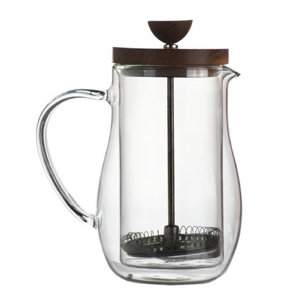 French Press AVX XT02 350 ml