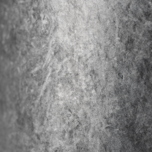 Młynek do kawy Comandante C40 MK4 Lab Series Hammerhead Stone Washed