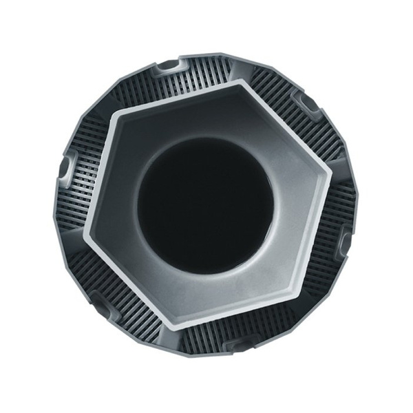 Filtr wody Jura CLARIS Smart PLUS