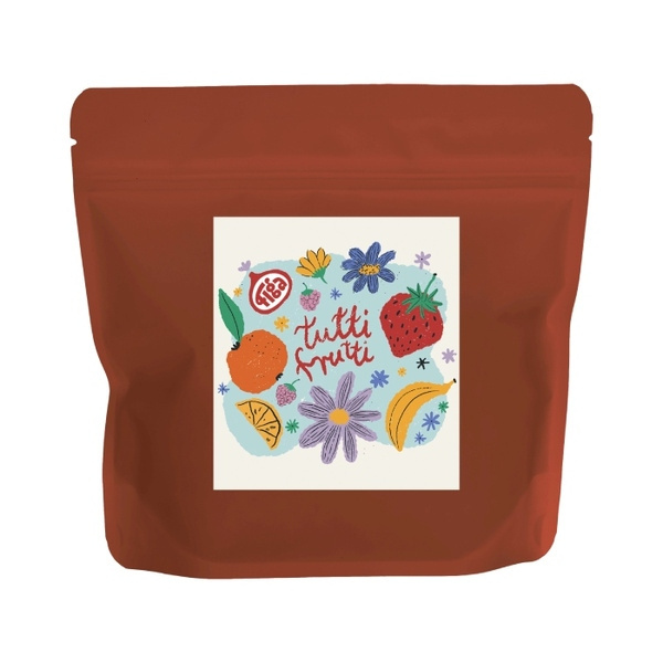 Kawa ziarnista Figa Coffee Tutti Frutti 16 FILTR 250g