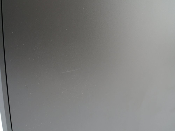 OUTLET - Ekspres do kawy Philips 5400 LatteGo EP5444/50