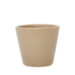 Kubek AOOMI ROOT MUG B 170 ml – NIEDOSTĘPNY - opinie w konesso.pl