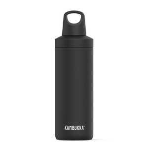 Termiczna butelka na wodę Kambukka Reno 500 ml - Powdercoated Matte - opinie w konesso.pl