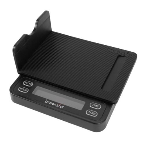 Waga Brewista Smart Scale V3